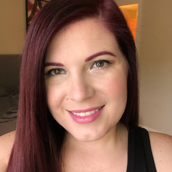 Meet your Posher, Paige - Picture 11 of 16